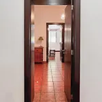 Casa Tia Nene - Glassyard Guest house Lagoa (Azores)