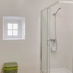 Casa Tia Nene - Glassyard Guest house Lagoa (Azores)