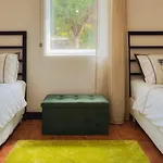 Casa Tia Nene - Glassyard Guest house Lagoa (Azores)