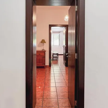 Casa Tia Nene - Glassyard بيت ضيافة اجوا