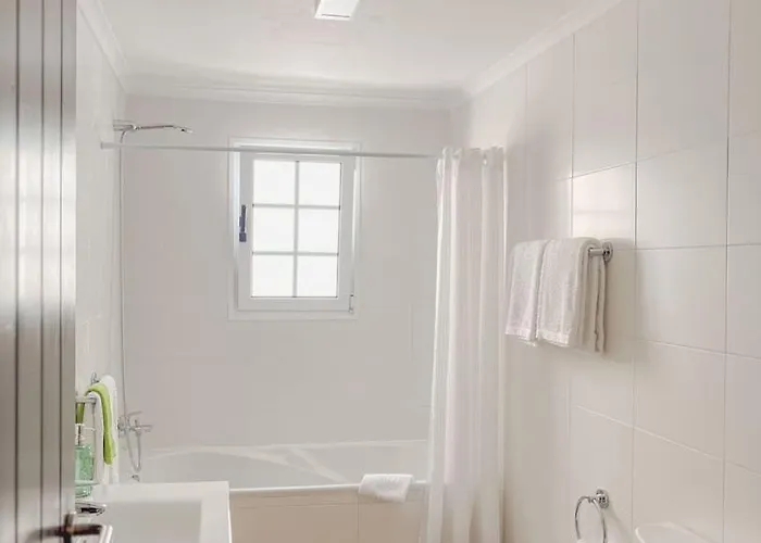 Affittacamere Welcomebuddy - Casa Tia Néné - Glassyard 4*