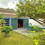 Casa Tia Nene - Glassyard בית הארחה 4*