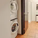 Casa Tia Nene - Glassyard 4* לאגואה