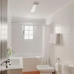 בית הארחה Casa Tia Nene - Glassyard 4*