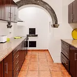 Casa Tia Nene - Glassyard 4*