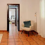 Casa Tia Nene - Glassyard