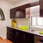 בית הארחה Casa Tia Nene - Glassyard 4*