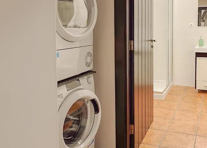 Casa Tia Néné - Glassyard 4* Lagoa (Azores)